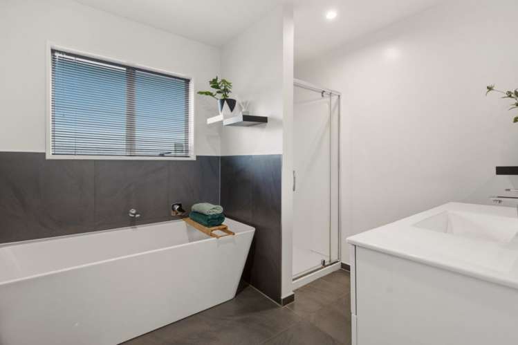 91A Racecourse Road Sockburn_16