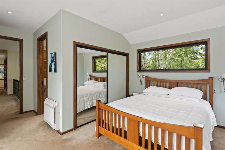 45a Holmwood Road Merivale_12