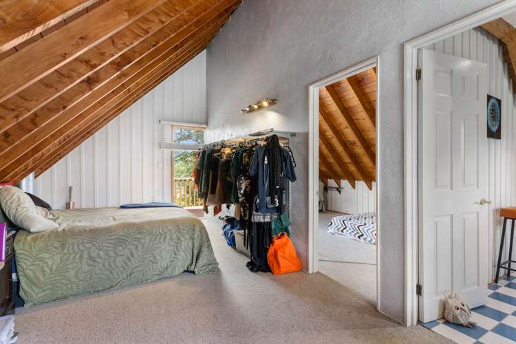 224b Rocky Cutting Road Kaimai_17