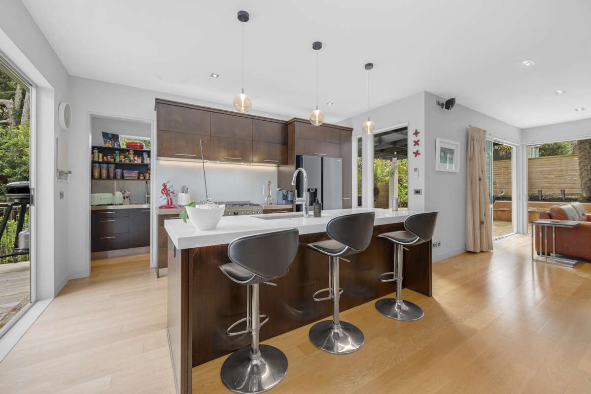 59A Churchill Road_4