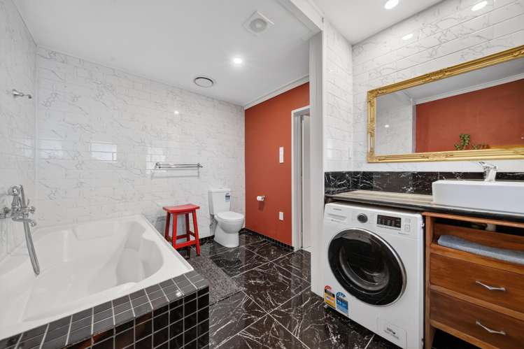 137 Cockburn Street Kuripuni_10