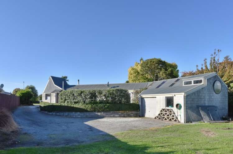 9 John Street Rolleston_17