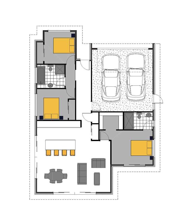 Address withheld_1