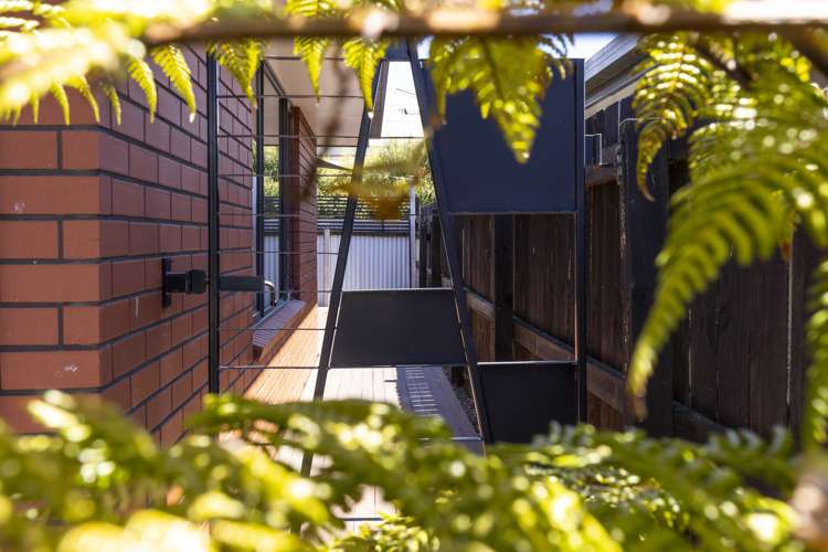 113a Charles Street Blenheim Central_19