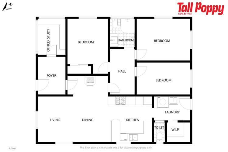 23 Ruapehu Street Atiamuri_15
