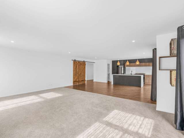29 Petries Road Woodend_4