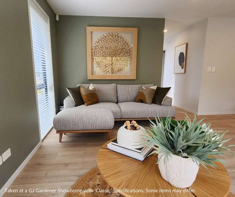 Lots 1-5 Moa Road_4