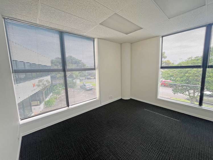 Level 1/42 Olive Road Penrose_6