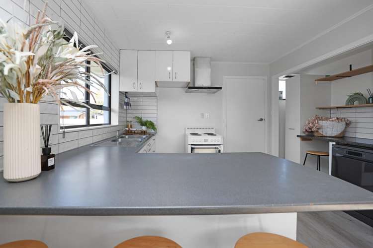 52 Suffolk Street Hampstead_2