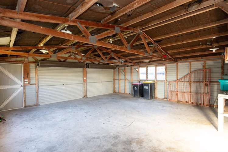 63 Hayward Road Ngatea_25