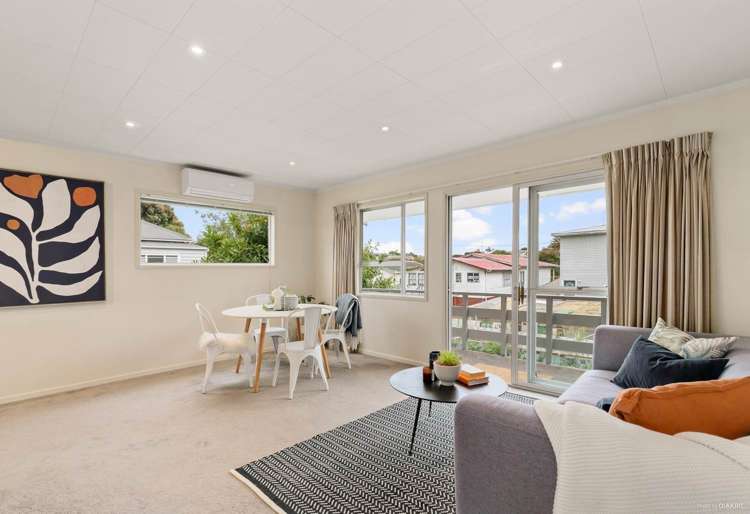 unit 3/8A Kingsway Avenue_0
