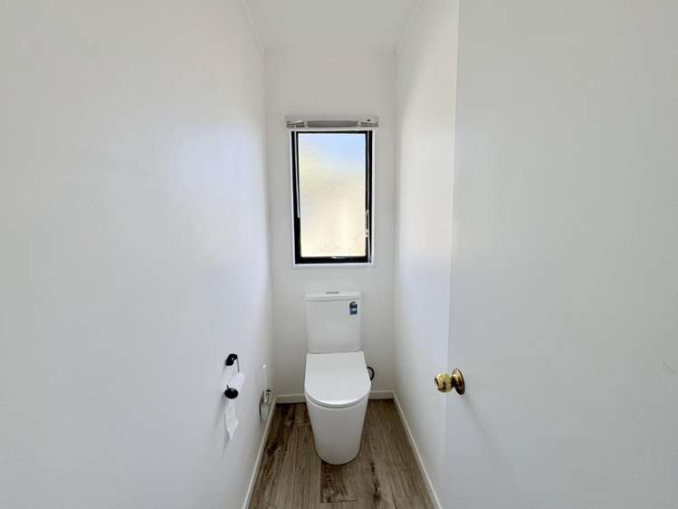 25B Metcalfe Road 1774_9