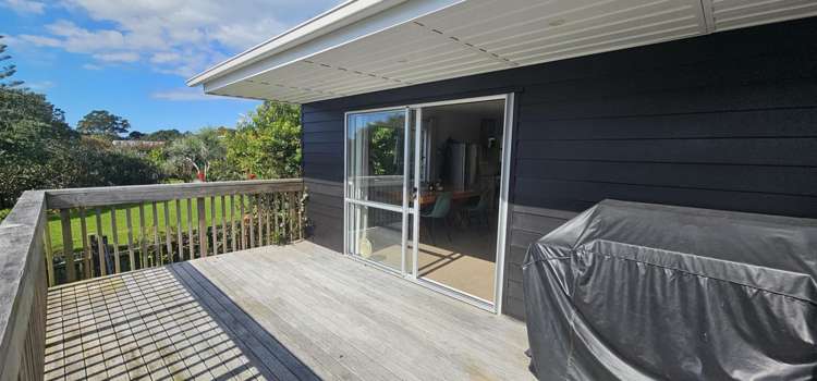 17B Scott Road 1791_15