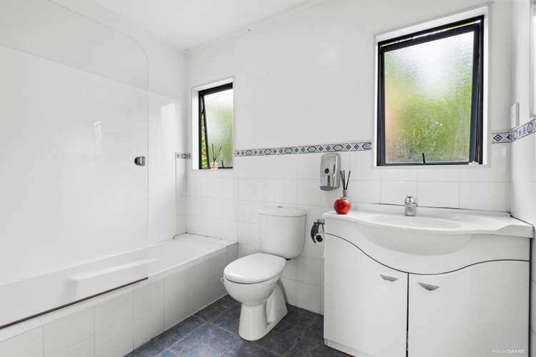 16a Mcleod Road Henderson_7