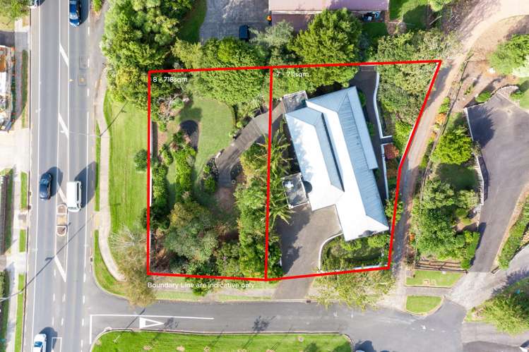 7 Kowhai Place Pukekohe_18
