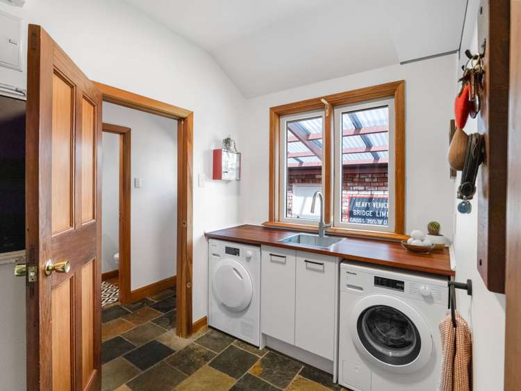 1349 Tramway Road Dunsandel_17