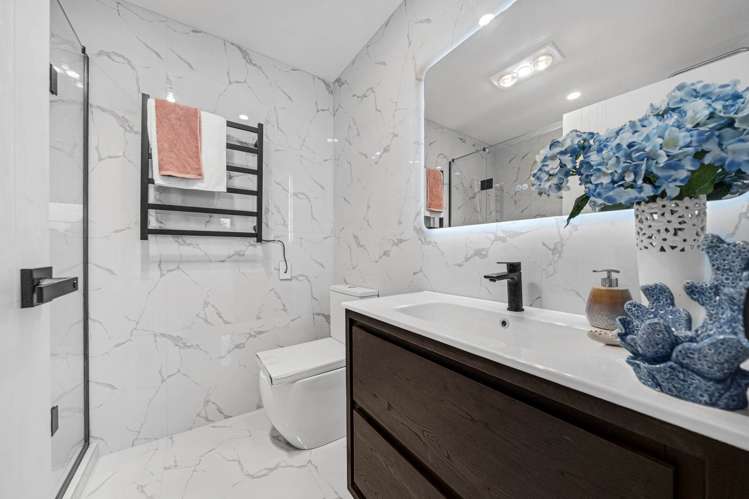 1-5/158 Browns Road Manurewa_16