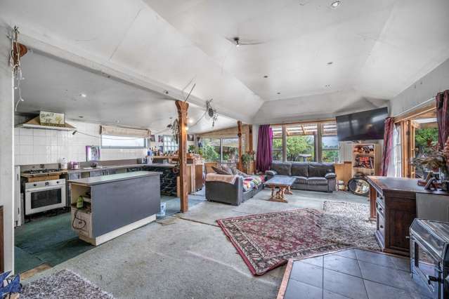 6 Mclew Road Kennington_3