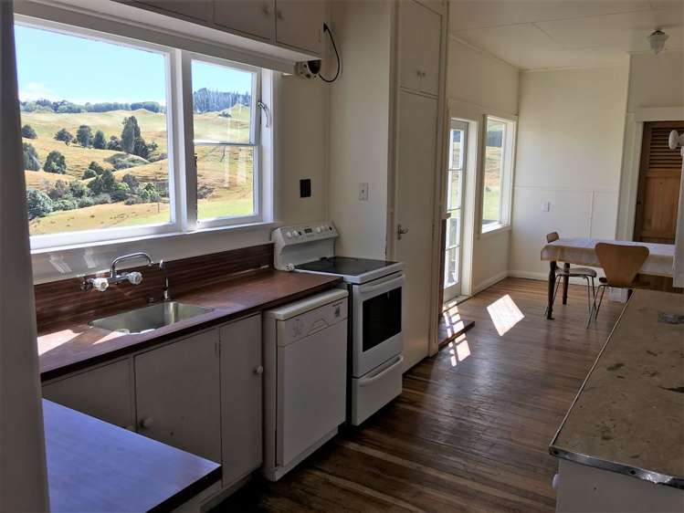 97 Hibberds Road Taihape and Surrounds_4