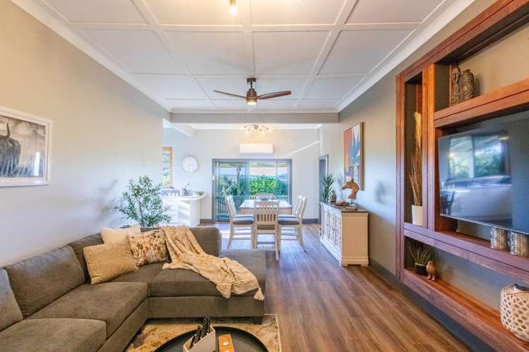 1818 Dartmoor Road Dartmoor_1