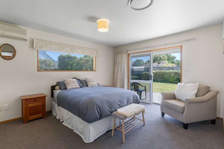 10 Addison Place Halswell_15