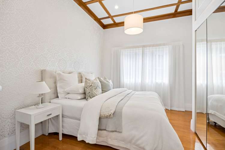 111 St Andrews Road Epsom_16