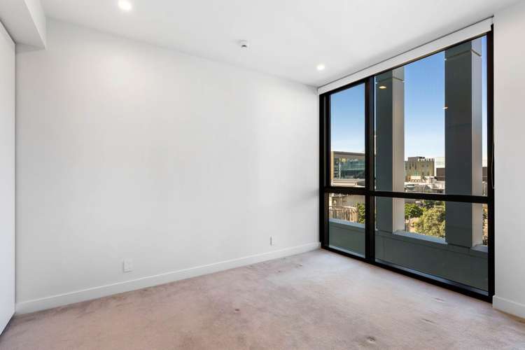 305/70 Daldy Street Wynyard Quarter_5