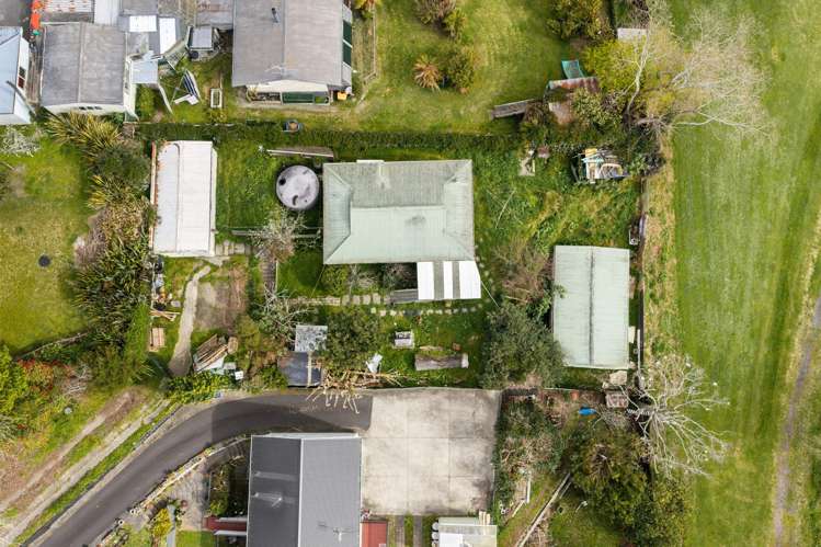 59 Bongard Street Tauranga South_18