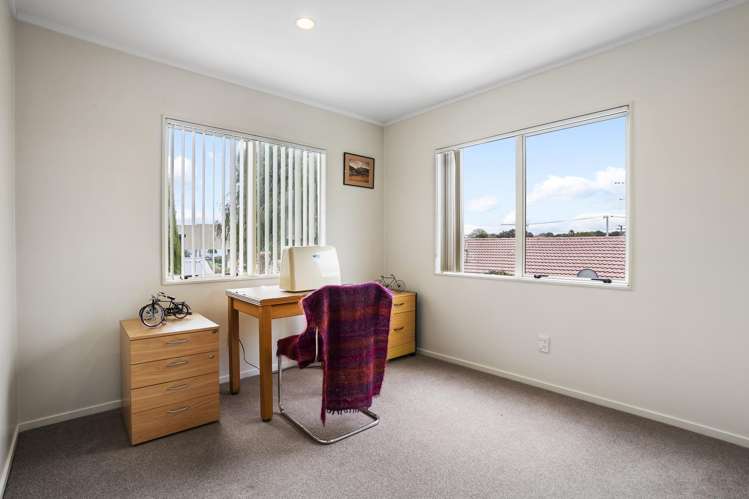 2/122a Selwyn Street Onehunga_18