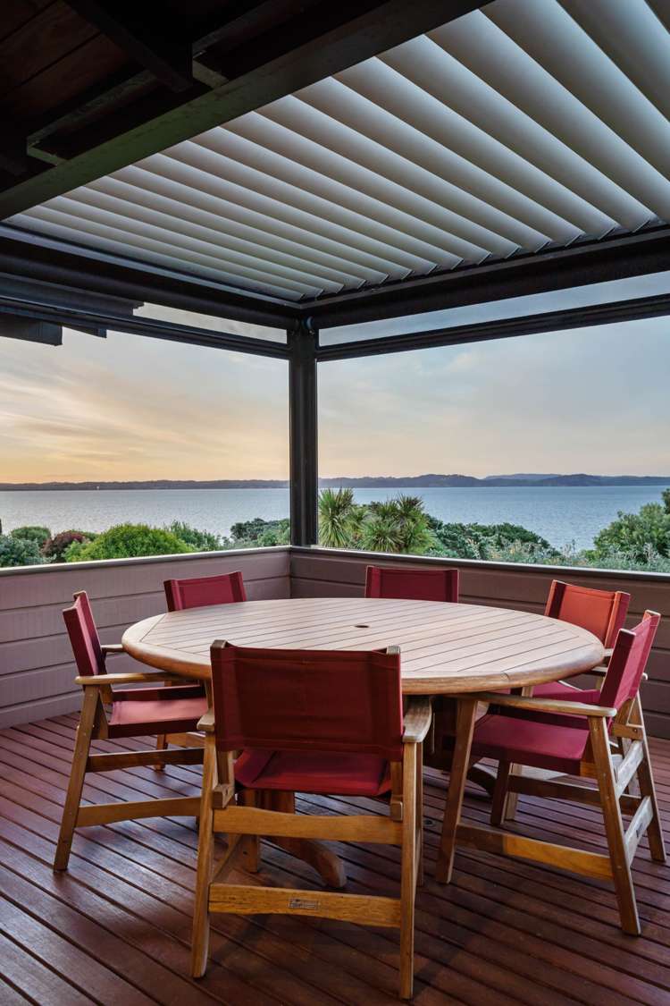 60 Pacific Parade Army Bay_68