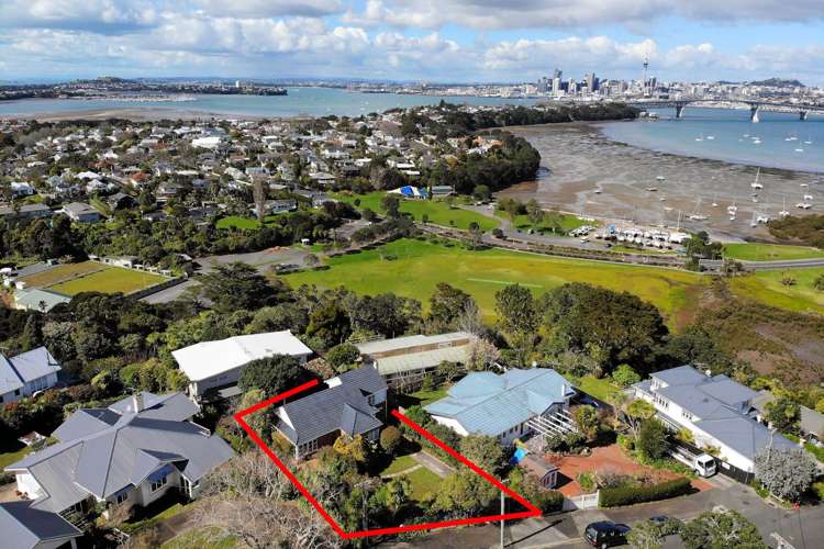 42 Seaview Avenue Northcote_20