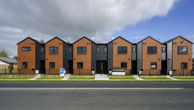 5/161 Ohaupo Road Te Awamutu_1