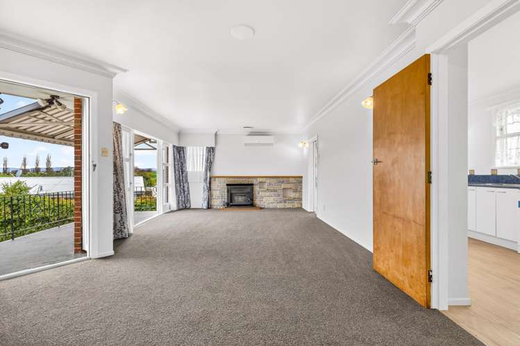 5 Galway Crescent Putaruru_16