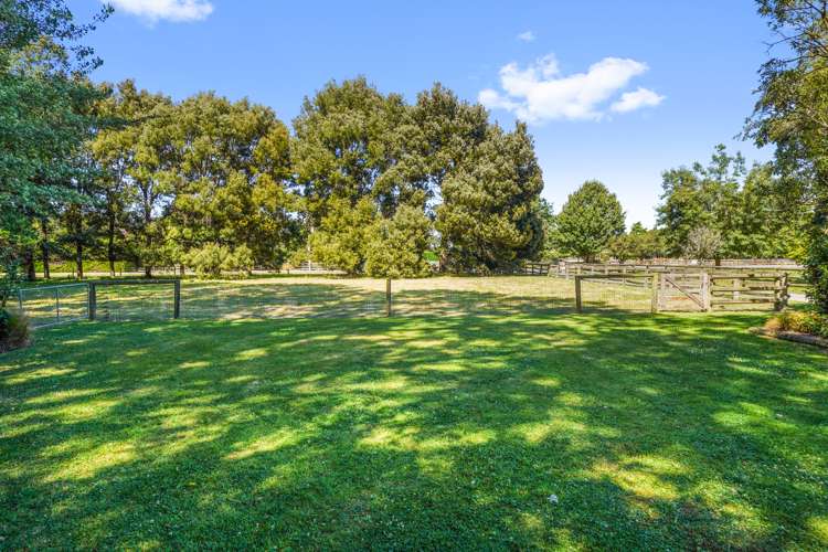 170 Neeves Road Kaiapoi_25