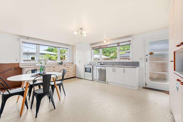11 Black Beech Street Birchville_4