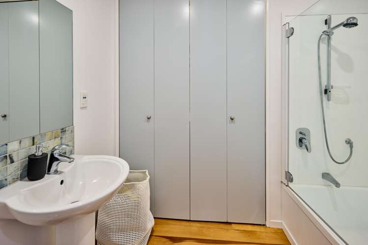 4/148 Tory Street Te Aro_12
