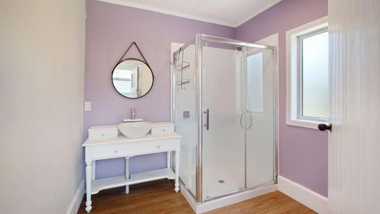 45 Lionel Street Avonside_8