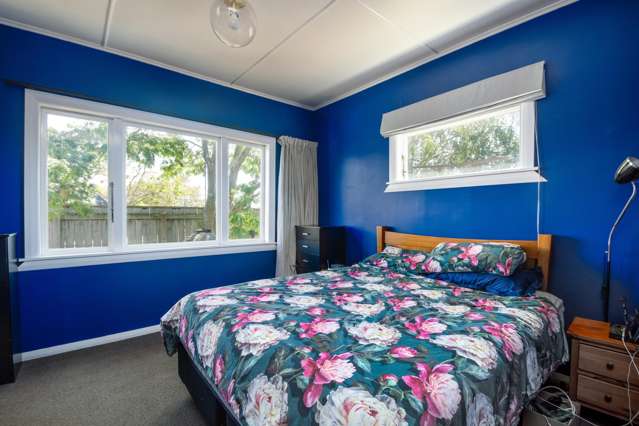1 Brydon Street Renwick_4