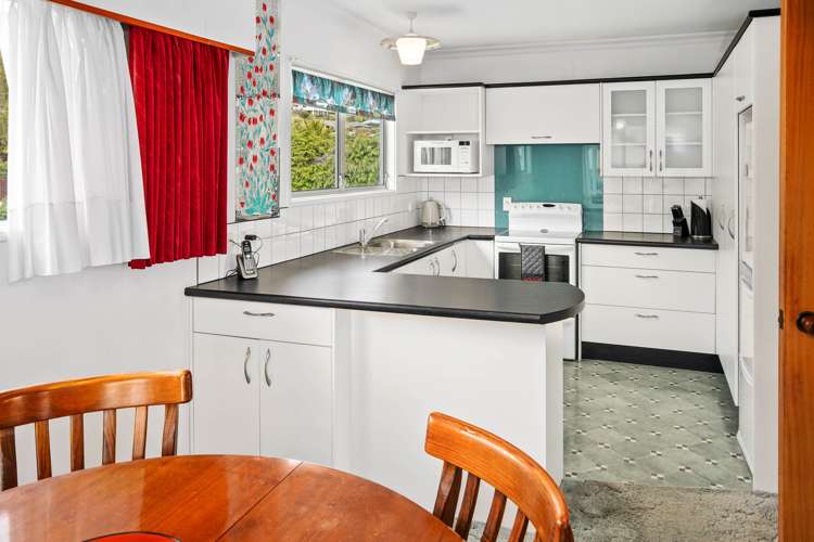 31 Rainbow Drive Atawhai_8