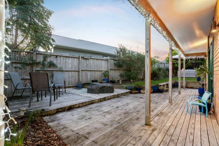 6a Gills Avenue Papakura_21