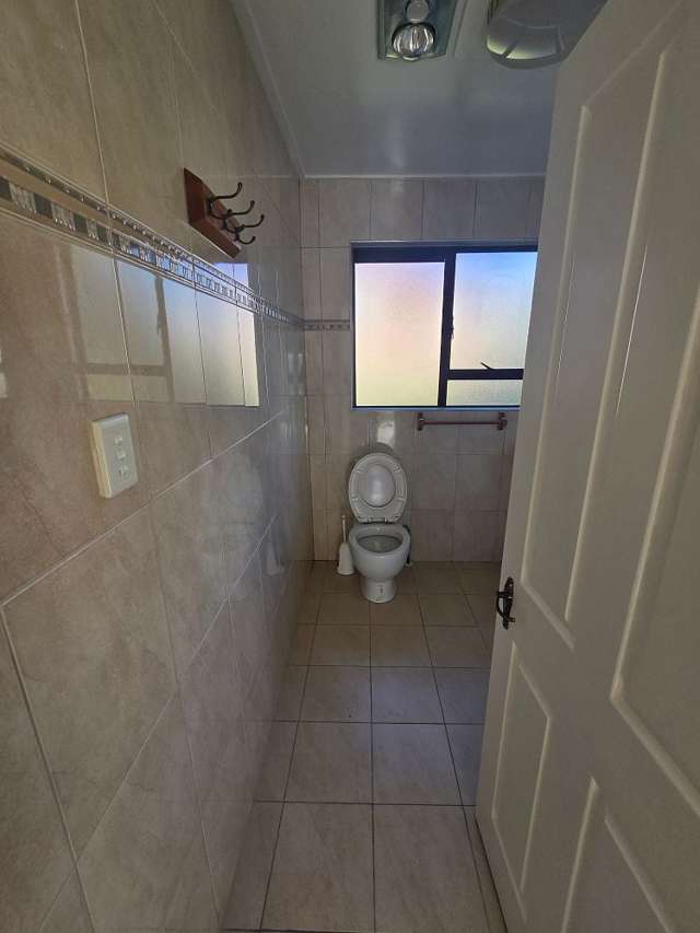 127A Taylor Street Blockhouse Bay_4