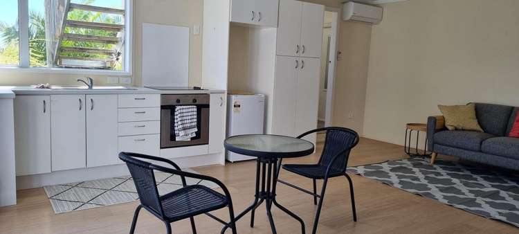 2/223 Pohutukawa Avenue Ohope_1