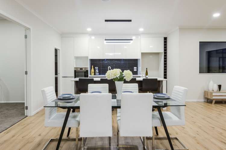 15 Waireka Road Rototuna North_5