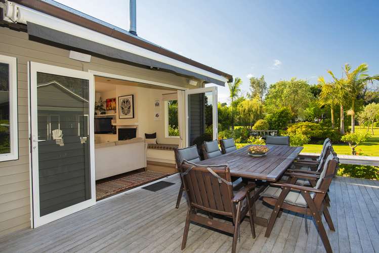 6 Kotare Lane Wainui_8