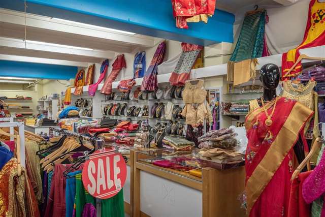 320-322 Great South Road Papatoetoe_2