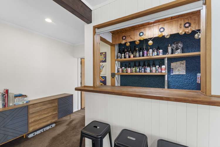 53 Tasman Road Otaki Beach_23