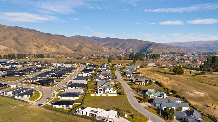 32 The Dunes Cromwell_1