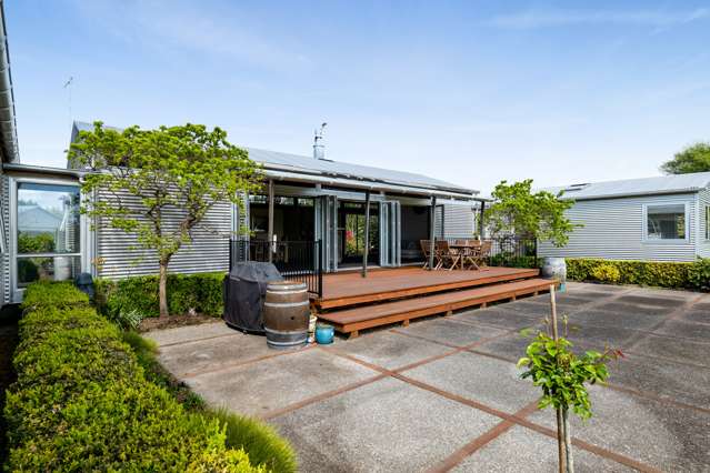 129 Richmond Road Waitara_3