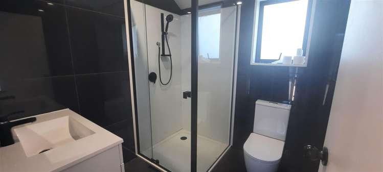 114 Main North Road Papanui_5