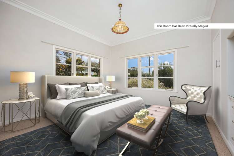 31 Davies Road Wellsford_14